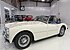 1955 Swallow Doretti for sale 101031717